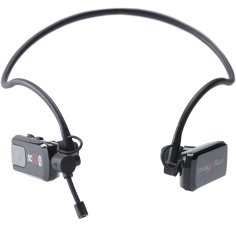 Play2Run Casque Bluetooth SC12