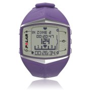 Polar FT60