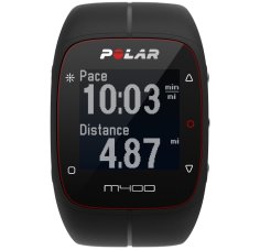 Polar M400 HR