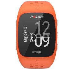 Polar M430