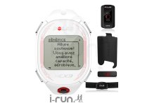 Polar RCX3 GPS W