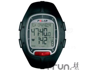 Polar RS 100 