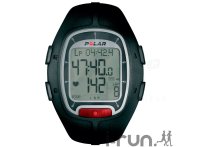 Polar RS 100 