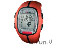 Polar RS300 X G1