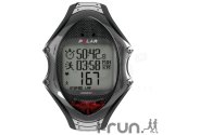 Polar RS800CX Pro Training Edition 2012