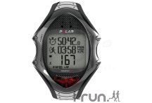 Polar RS800CX Pro Training Edition 2012