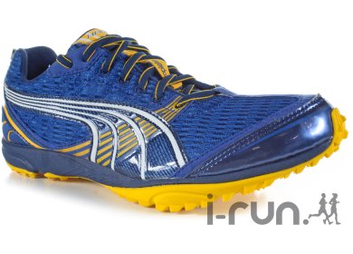 puma complete haraka xcs homme puma complete haraka xcs homme