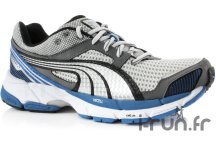 Puma Complete Itana 2