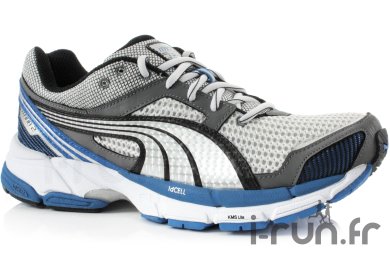 Puma Complete Itana 2 M