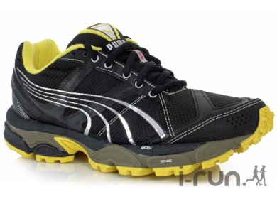 Puma Complete NightFox TR M