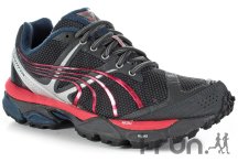 Puma Complete NightFox TR W