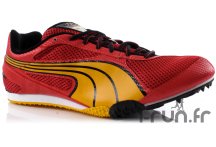 Puma Complete TFX Star