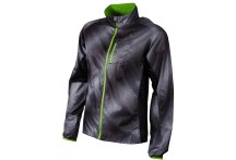 Puma Coupe-vent Core Lightweight M