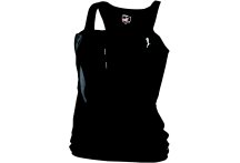 Puma D�bardeur Trend W