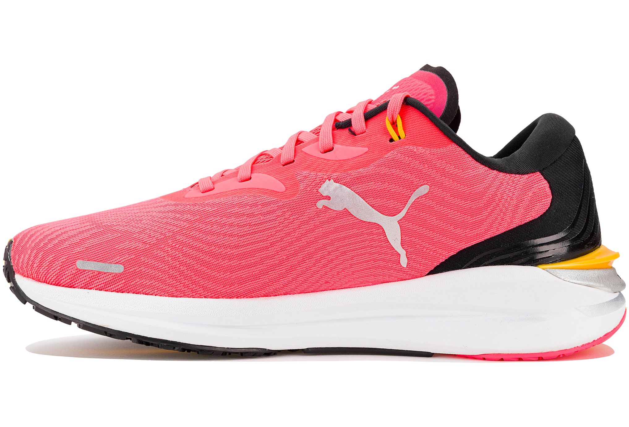 Puma Electrify Nitro 2 en promoción Mujer Zapatillas Terrenos mixtos Puma