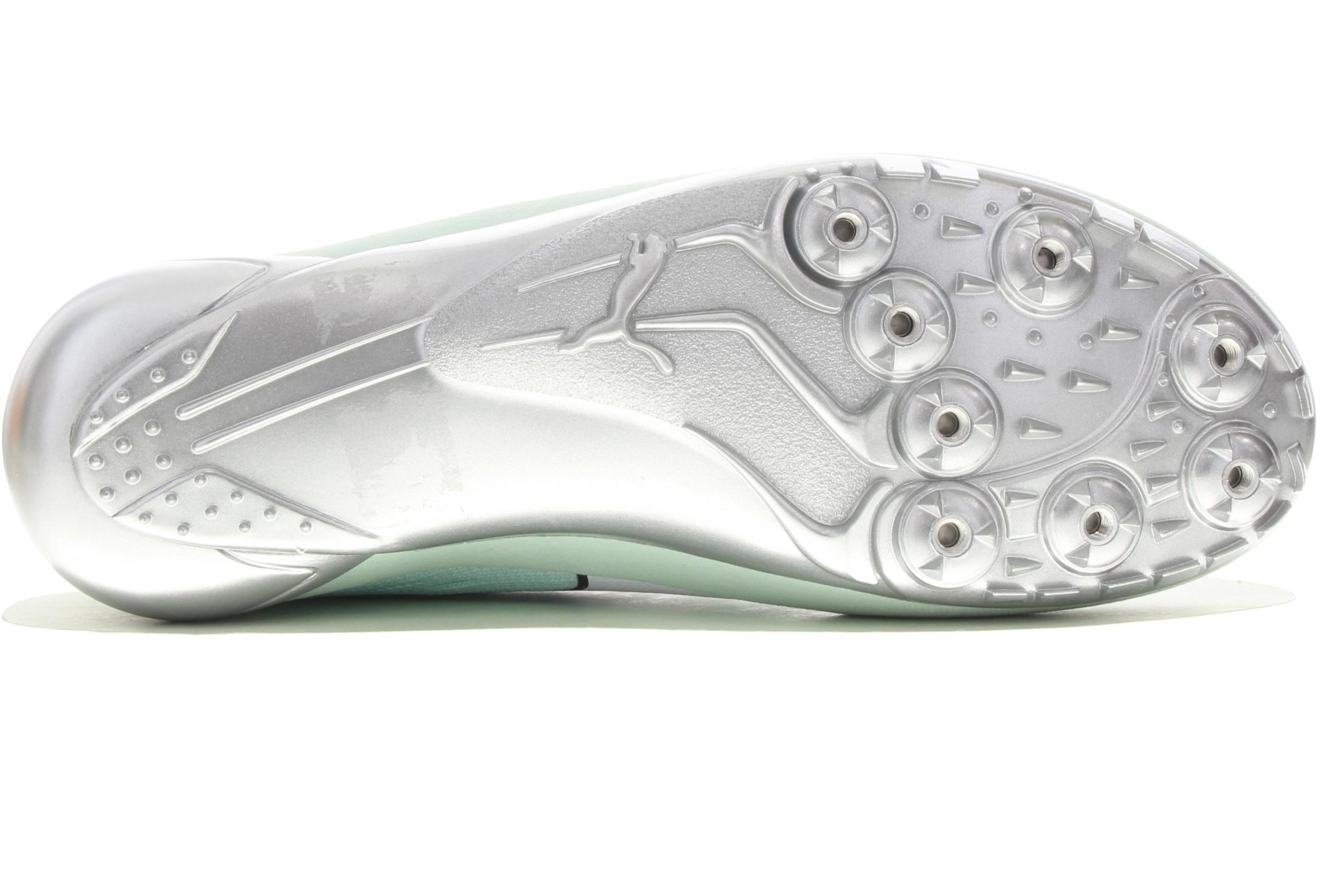 men's composite toe
