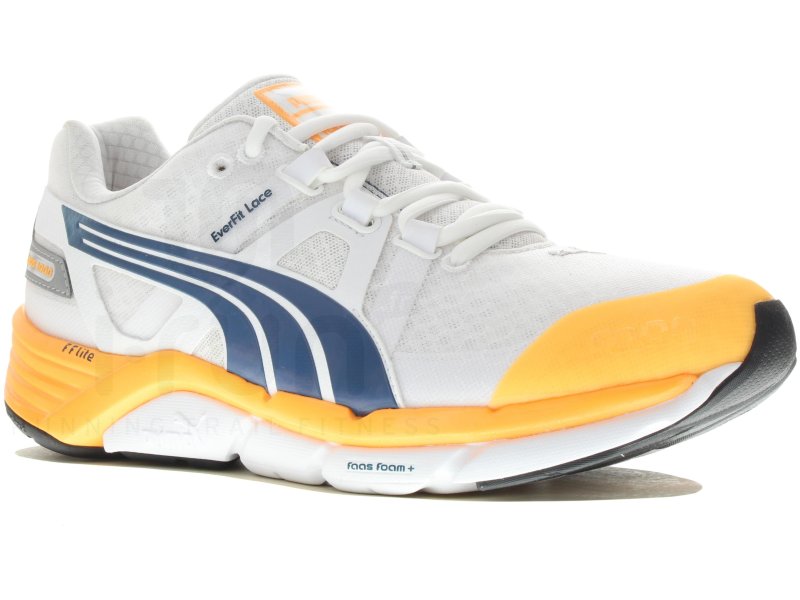 puma faas 1000 pas cher puma faas 1000 pas cher