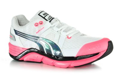 puma faas 1000 femme puma faas 1000 femme