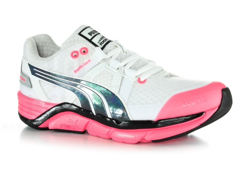 puma faas 1000 pas cher puma faas 1000 pas cher