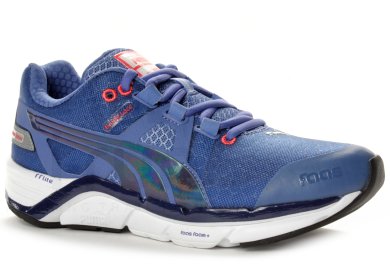 puma faas 1000 femme avis puma faas 1000 femme avis