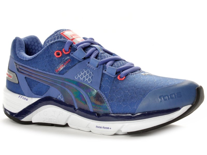 puma faas 1000 femme avis puma faas 1000 femme avis