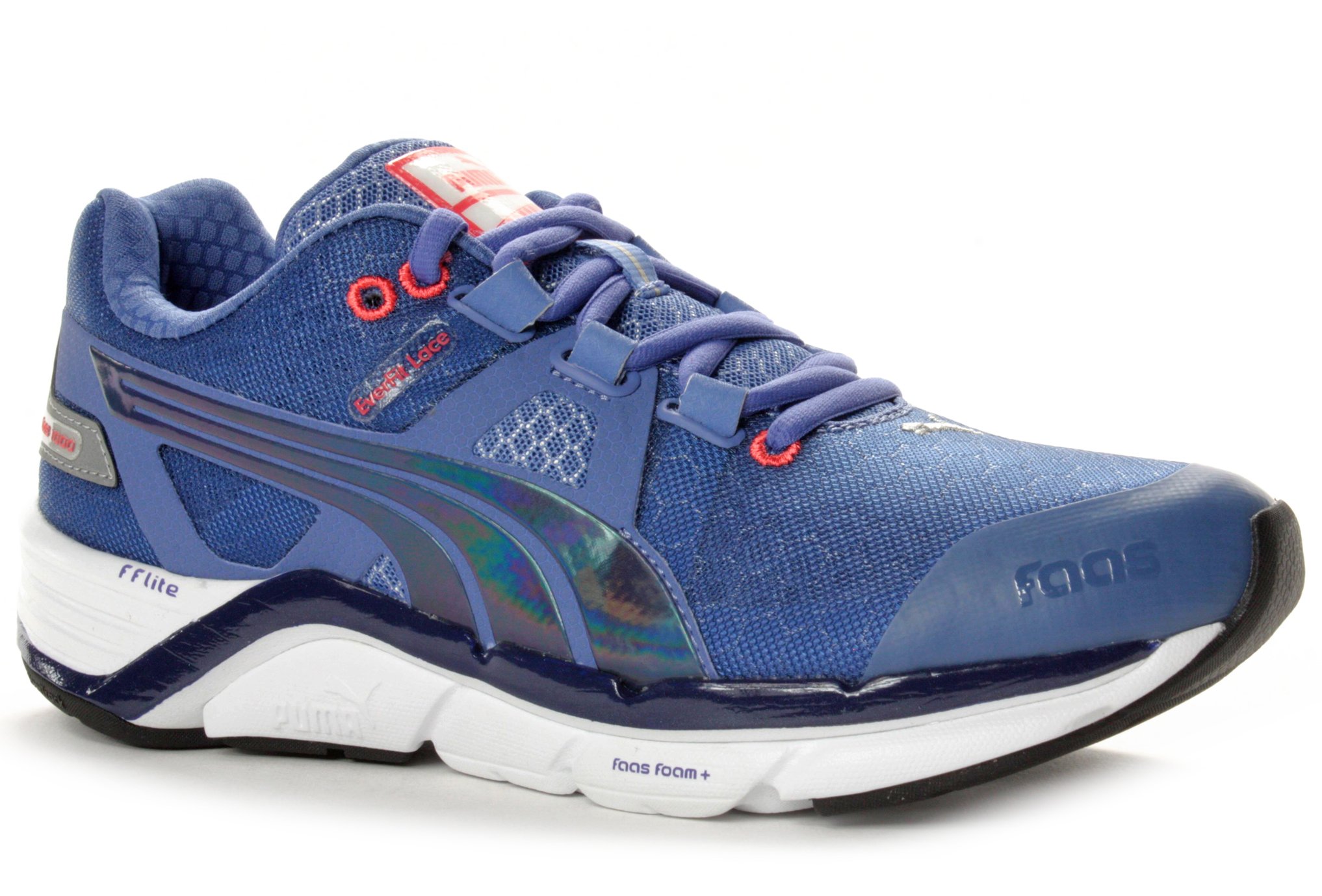 puma faas 1000 femme puma faas 1000 femme
