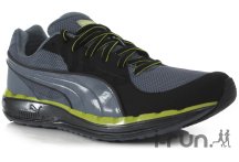 Puma Faas 500