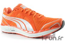 Puma Faas 550 M