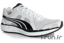 Puma Faas 550 M