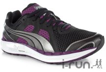 Puma Faas 550 W