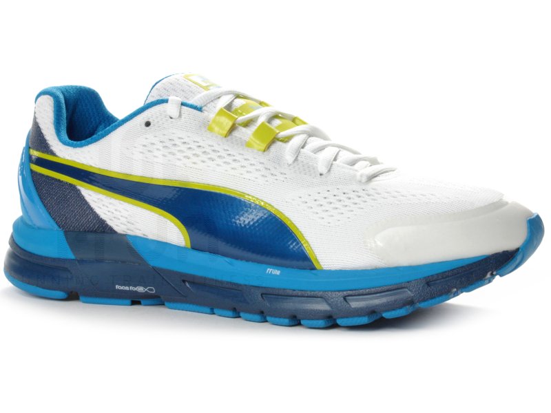 puma faas 600 homme puma faas 600 homme