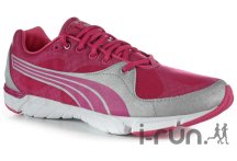Puma Formlite XT W