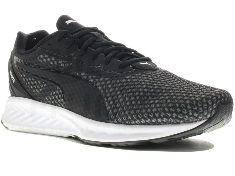 puma ignite homme puma ignite homme