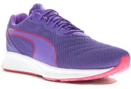 Puma Ignite 3 Powercool W