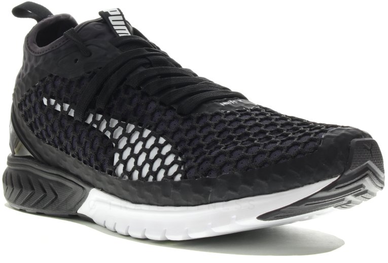 puma ignite dual puma ignite dual