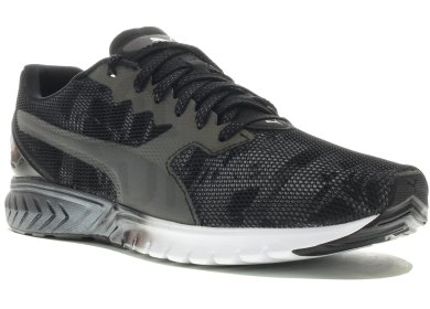 chaussures puma running femme chaussures puma running femme