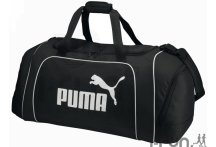 Puma Sac Team Large