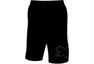 Puma Short Training Cat M