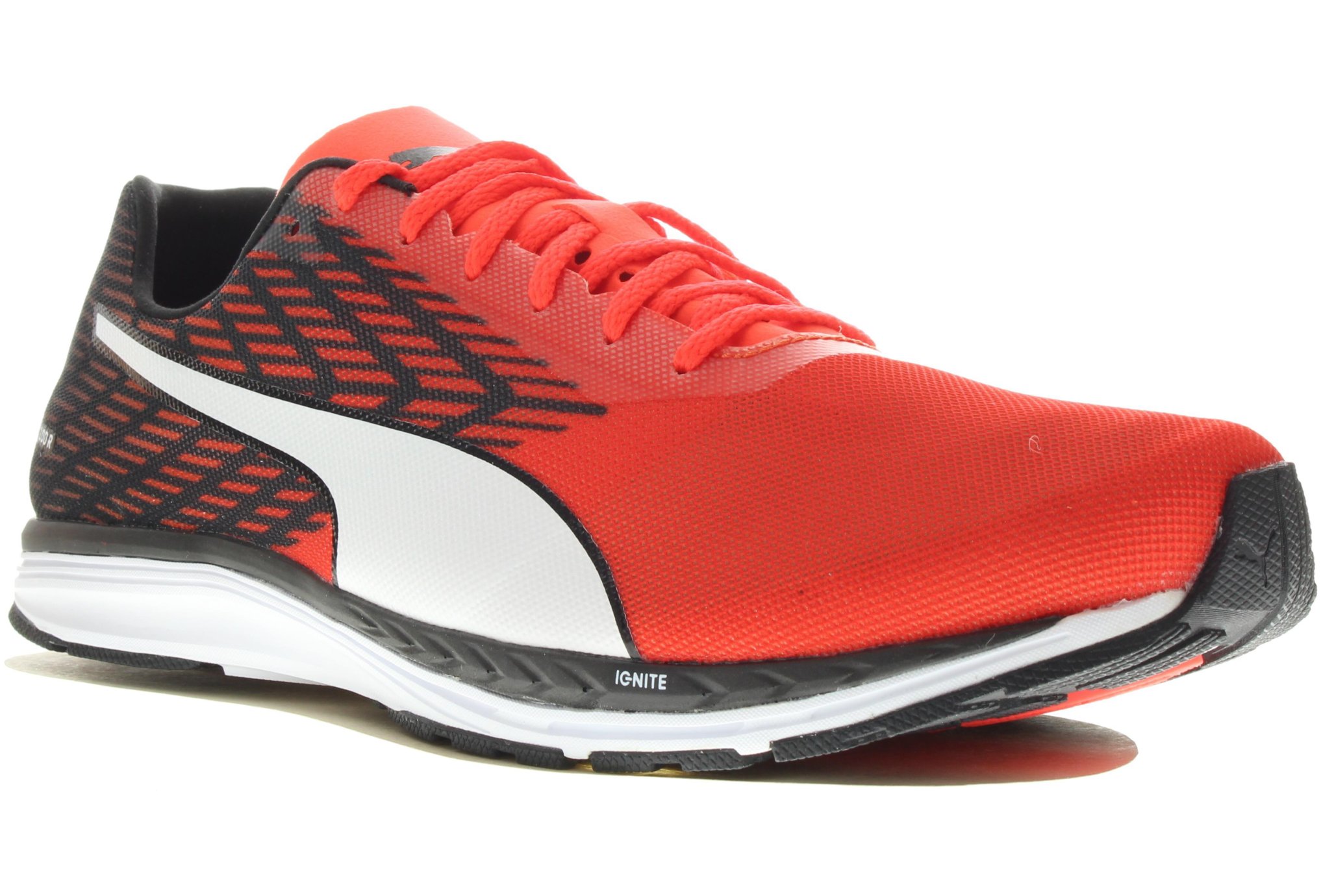 puma m puma m