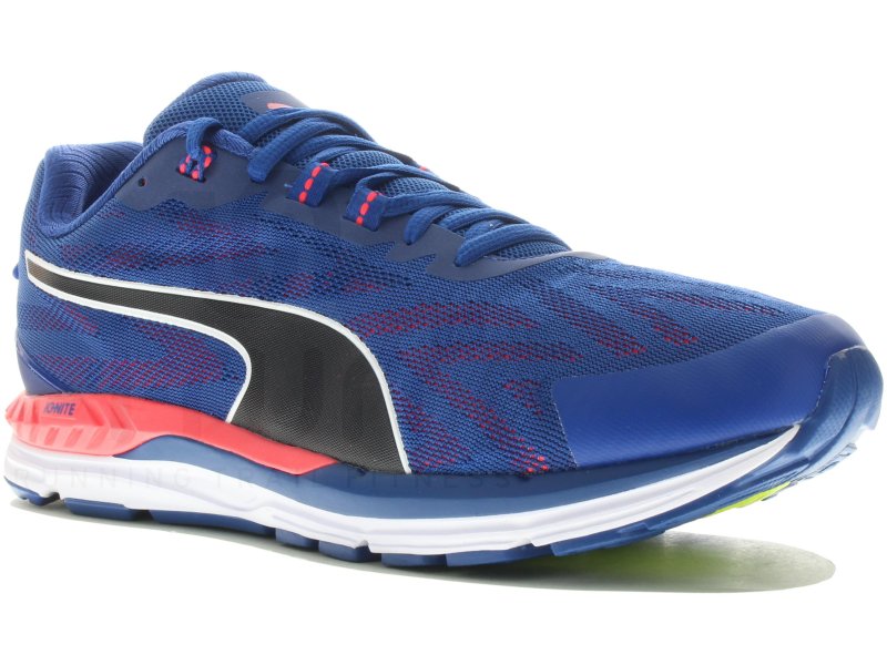 avis chaussure puma.marathon avis chaussure puma.marathon