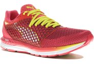 Puma Speed 600 Ignite 3 W