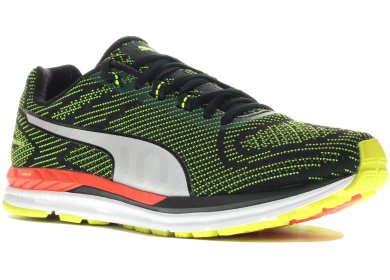 puma running pas cher puma running pas cher