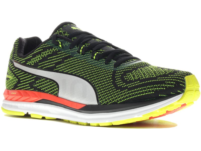 puma running homme puma running homme
