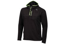 Puma Sweat CR Core 1/2 zip M