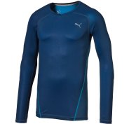 puma power plus actv puma power plus actv