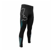 Raidlight Collant Wintertrail M