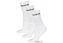 Reebok Chaussettes 3 for 2