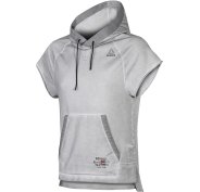 Reebok Combat Glory M