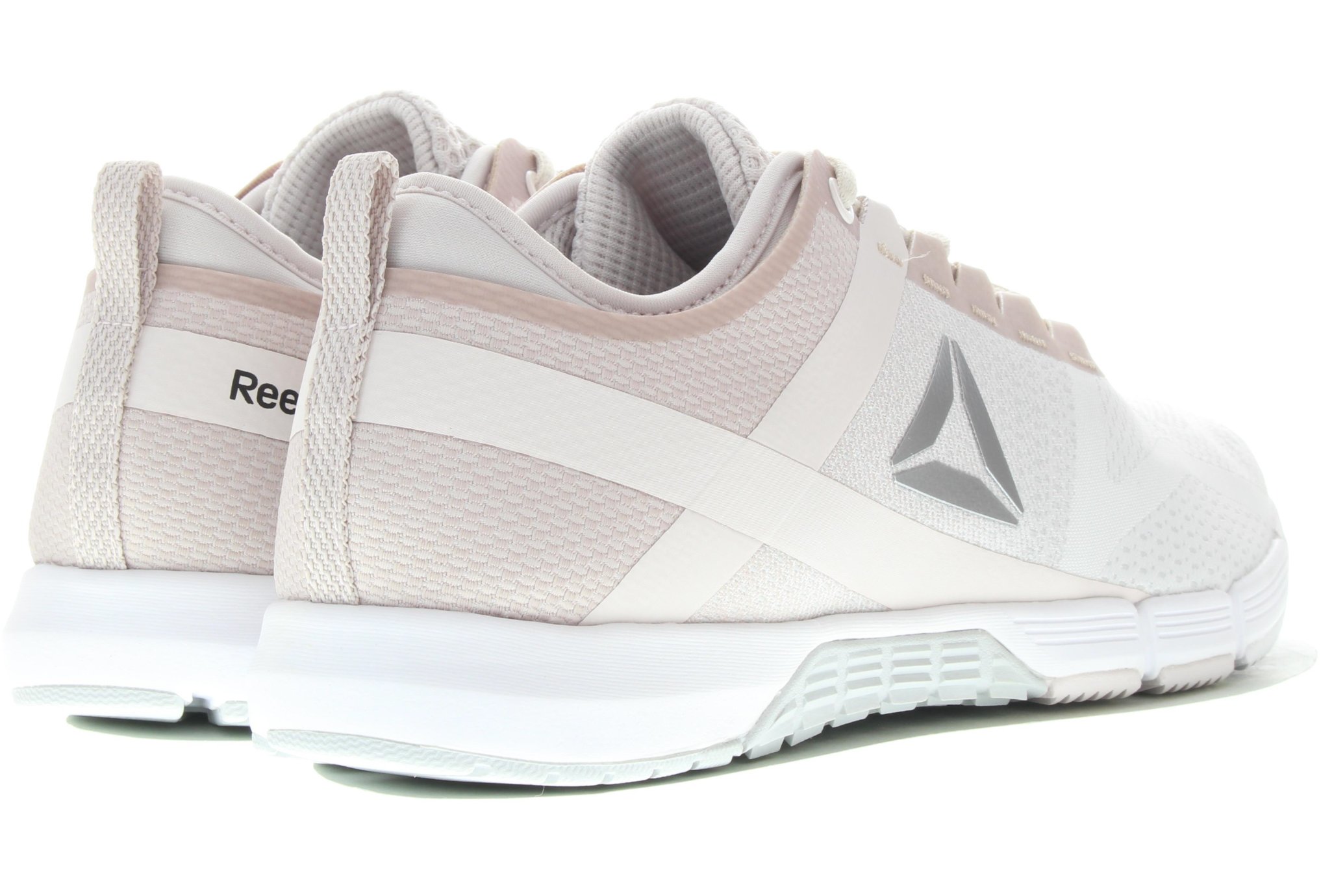 Reebok CrossFit Grace TR en promoción Mujer Zapatillas Gym Fitness