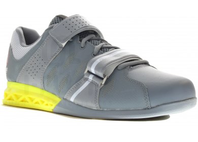 chaussures crossfit homme